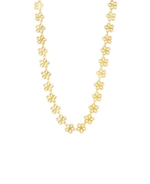 image of Amorcito Azuma Choker