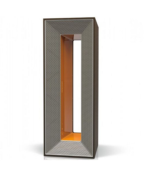 Airocide Filterless Air Purifier Reviews Wellness Bed Bath