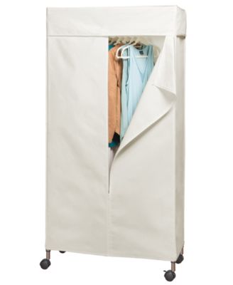 Richards Homewares - 965