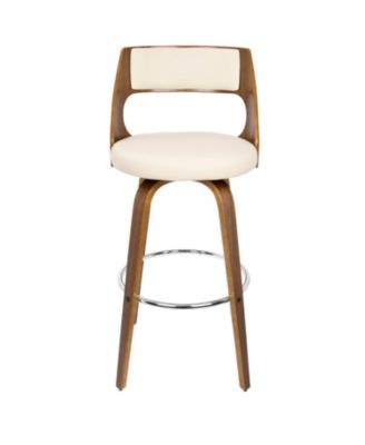 Cecina Bar Stool, Set of 2