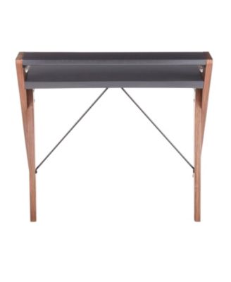 Archer Desk