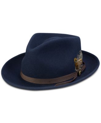 macys mens hats