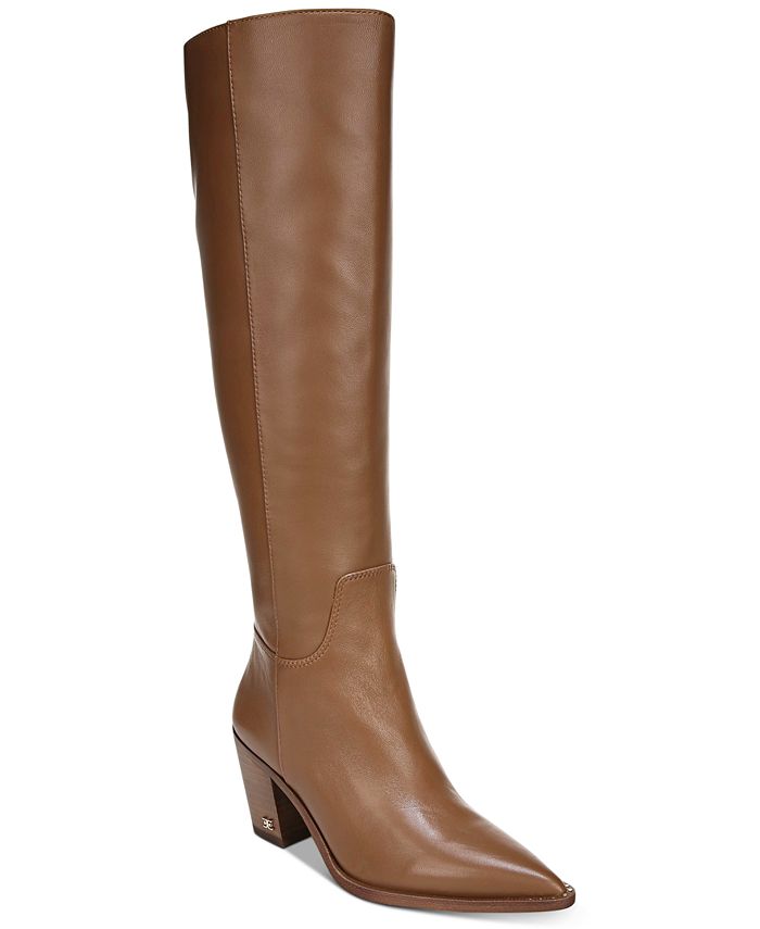 Sam edelman lindsey boot sales