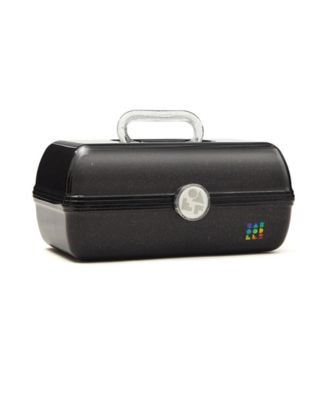 Caboodles