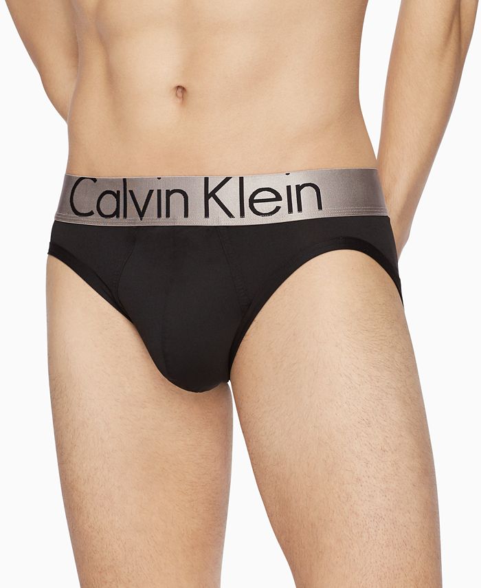 calvin-klein-men-s-3-pk-steel-hip-briefs-macy-s