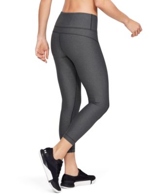 under armour compression womens