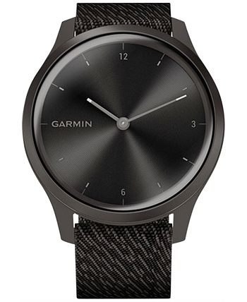 Macys garmin vivomove hr shop