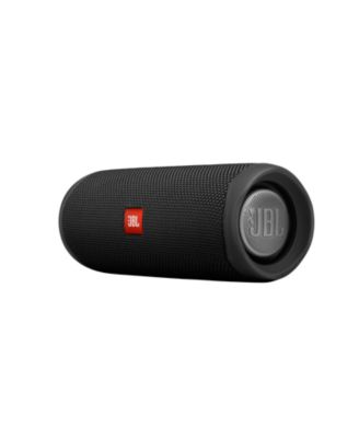 jbl flip 5 sam's club