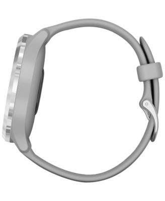 macys garmin vivomove hr