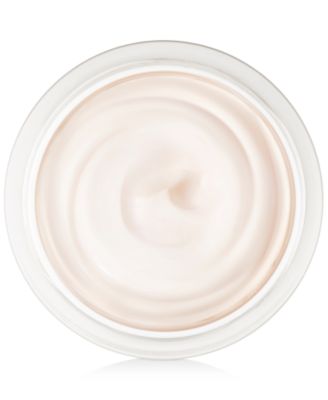 Lancôme Rénergie Moisturizer Cream, 1.7 Fl. Oz.