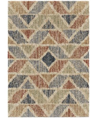 Orian Rugs
