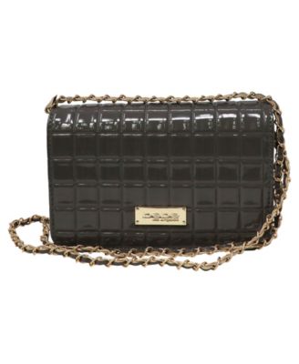 bebe crossbody