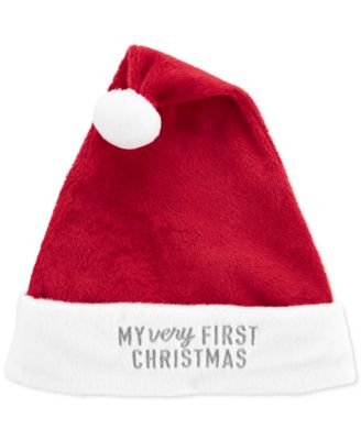 santa hat for boys