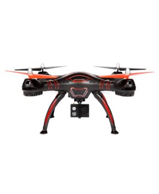 rc quadcopter drone