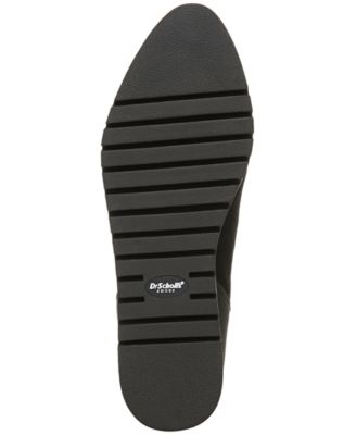 Women's Insane Shooties