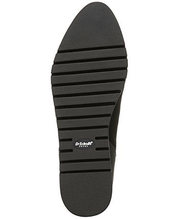 Dr. Scholl s Women s Insane Shooties Macy s