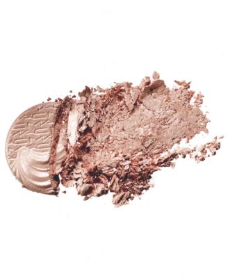 Extra Dimension Eye Shadow 