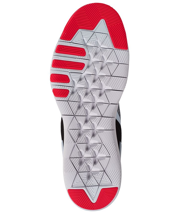 womens nike flex trainer 9