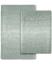 Bluebellgray Clearance Closeout Bedding Clearance Macy S