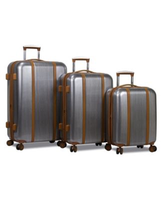 dejuno luggage 3 piece