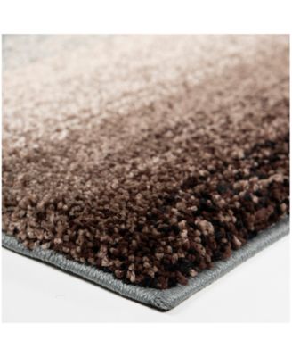 CLOSEOUT! Orian Next Generation Skyline 5'3" x 7'6" Area Rug