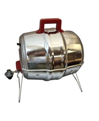 Keg-a-Que