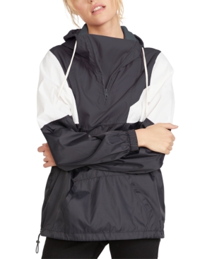 Volcom Women's Wind Stoned Jacket