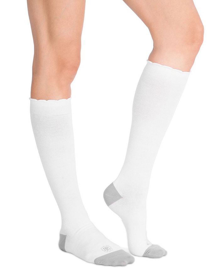 Belly Bandit Compression Socks Macy's