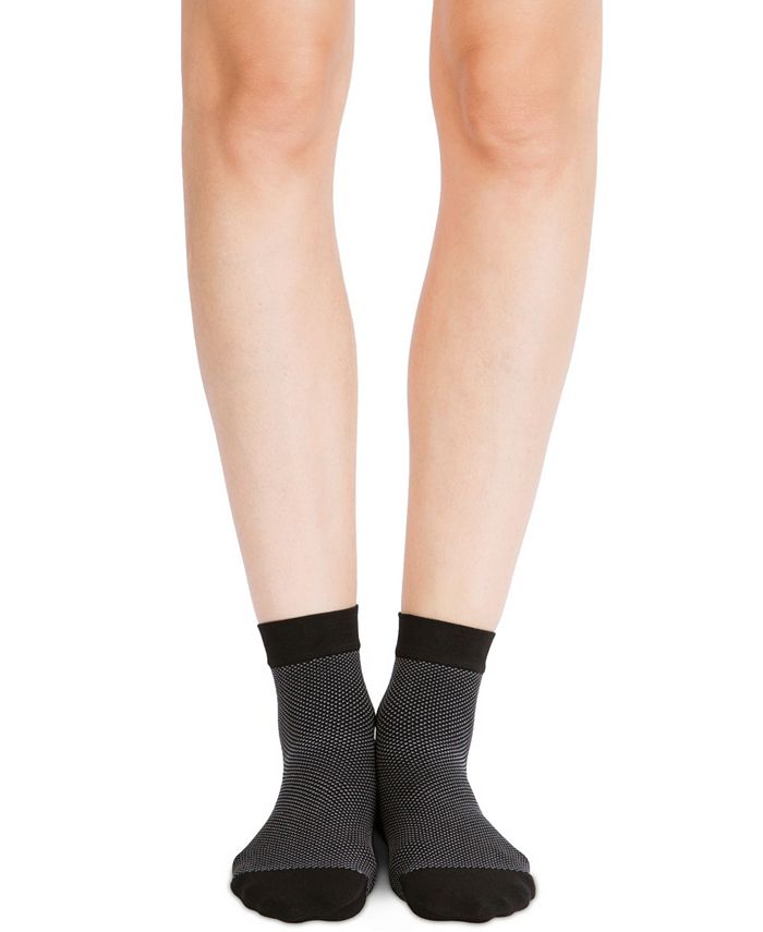 Belly Bandit Compression Ankle Socks Macy's