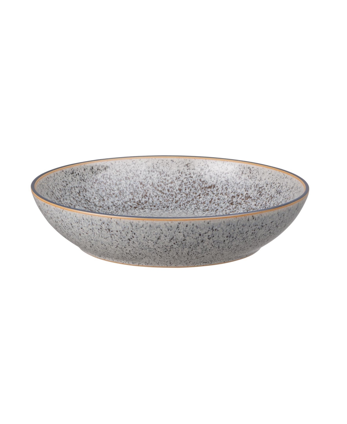 Studio Grey Pasta Bowl - Studio Grey