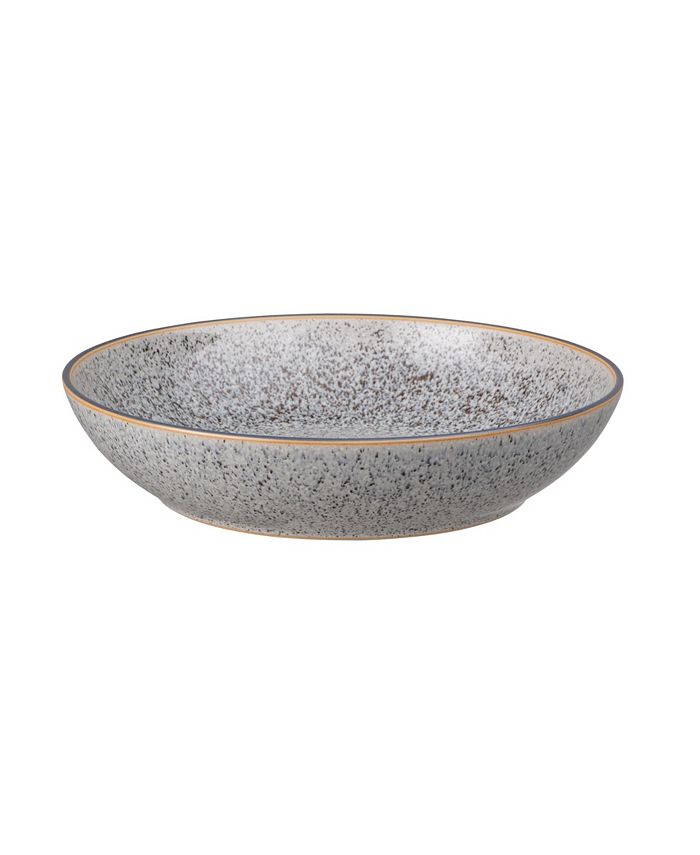 Denby - 
