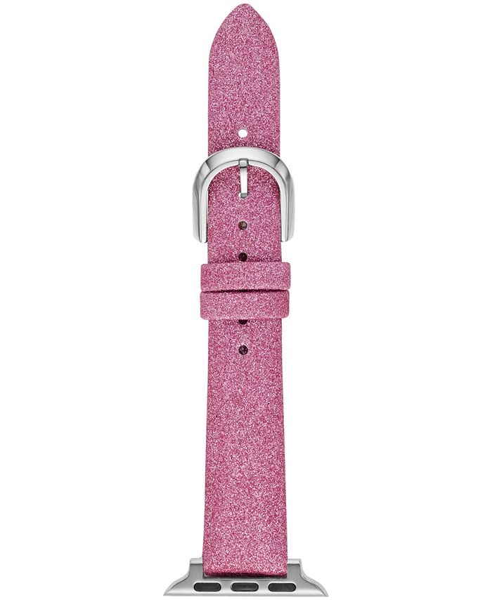 Kate spade apple hotsell watch strap 38mm