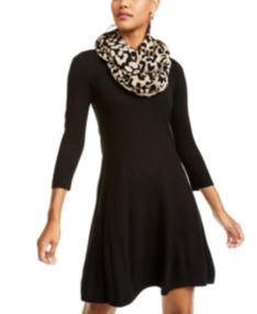 Sequin Hearts Cyber Monday Clothing Deals For Women 2019 Macy S