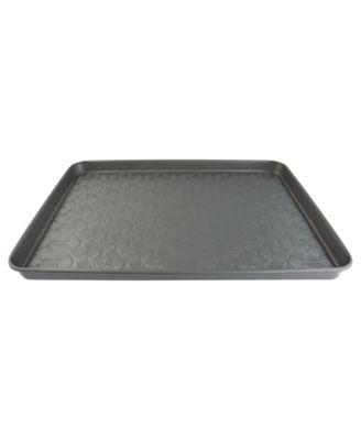 18" x 13" Non-Stick Metal Baking Sheet