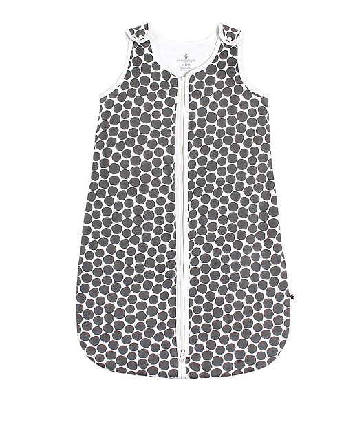Snugabye Gertex Snugbye Dream Baby Boys And Girls Sleepbag In