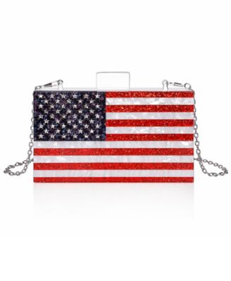 macys clutch purses