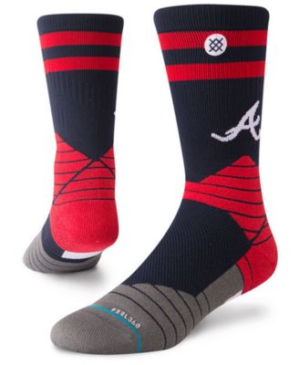 Stance - Diamond Pro Authentic Crew Socks