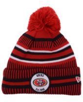 San Francisco 49ers Nfl Fan Shop Jerseys Apparel Hats Gear