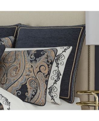 Luciana Sham, European