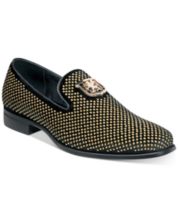 Macys mens on sale shoes size 14