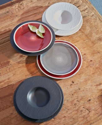 Manufacture Rock Tea Cup Saucer