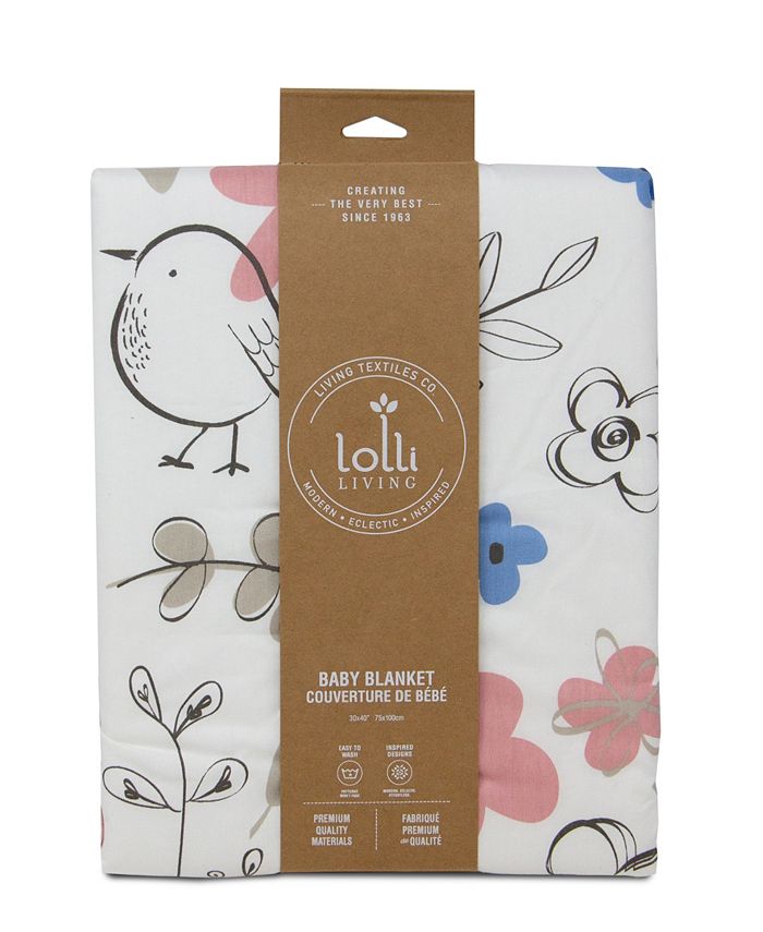 Lolli Living - 