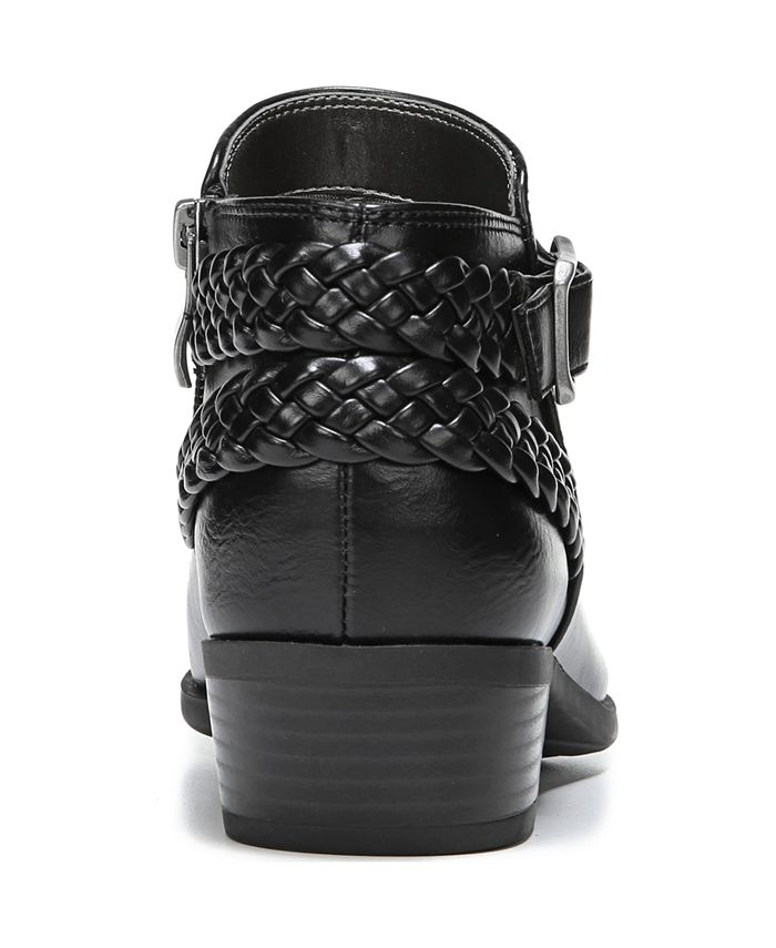 lifestride booties