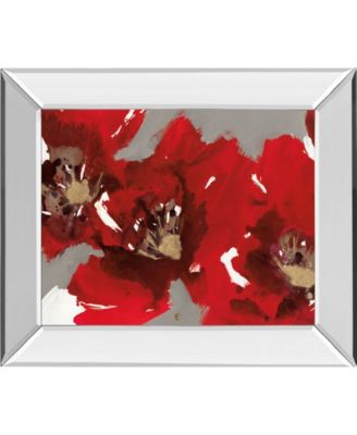 Classy Art