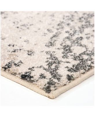 Orian Rugs Orian Riverstone Digital Stream Multi Area Rug Collection