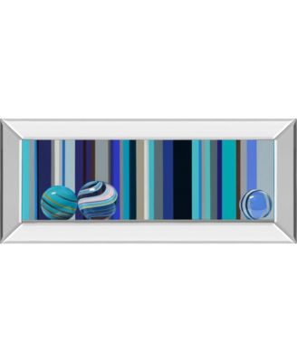 Classy Art
