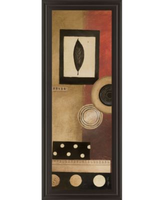 Classy Art
