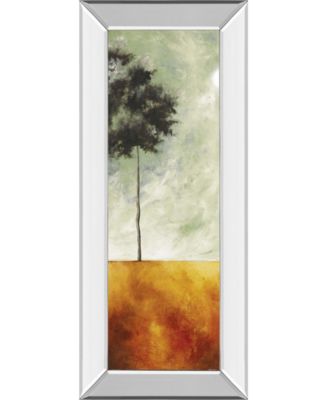 Classy Art