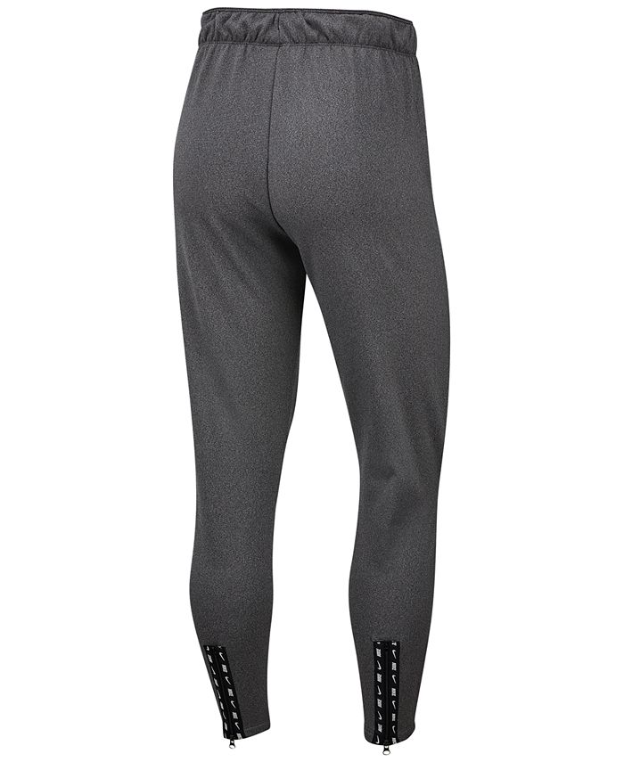 therma fleece training pants