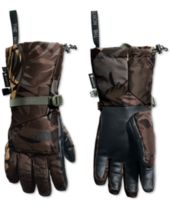 Winter Accessories Scarves Gloves Hats Macy S